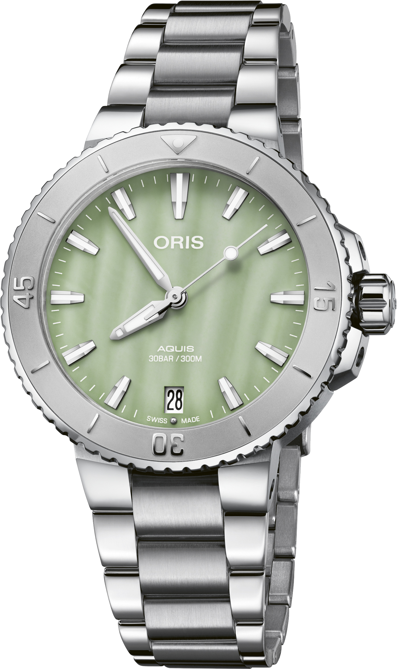 Aquis<br>733 7770 4157-07 8 18 05P